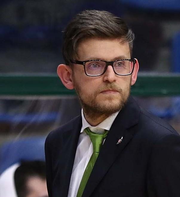 «Bondi avanti tutta per i playoff» 