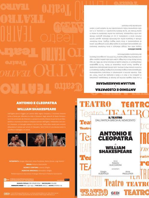 così in edicola