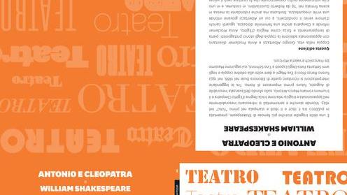 così in edicola
