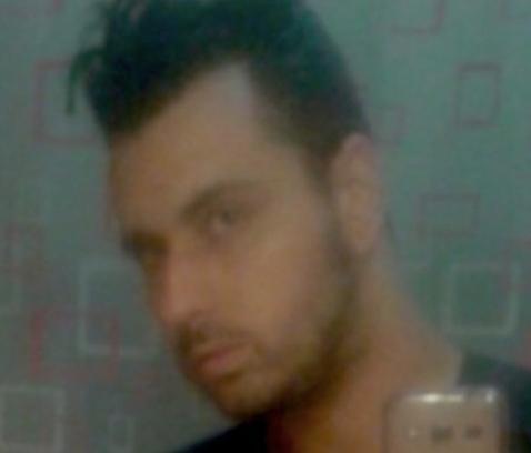 Isis, perquisita la casa di Luca Aleotti 