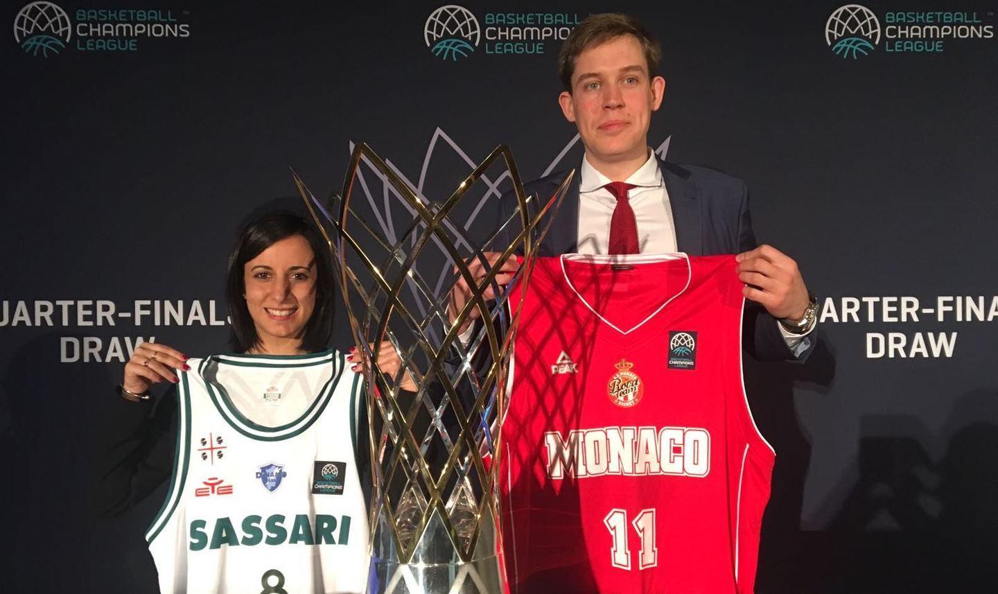 Devecchi alla Difesa, Frongia agli Esteri 