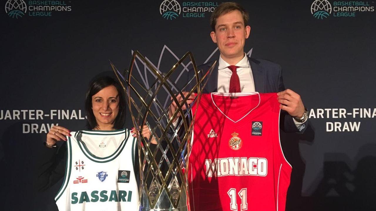 Devecchi alla Difesa, Frongia agli Esteri