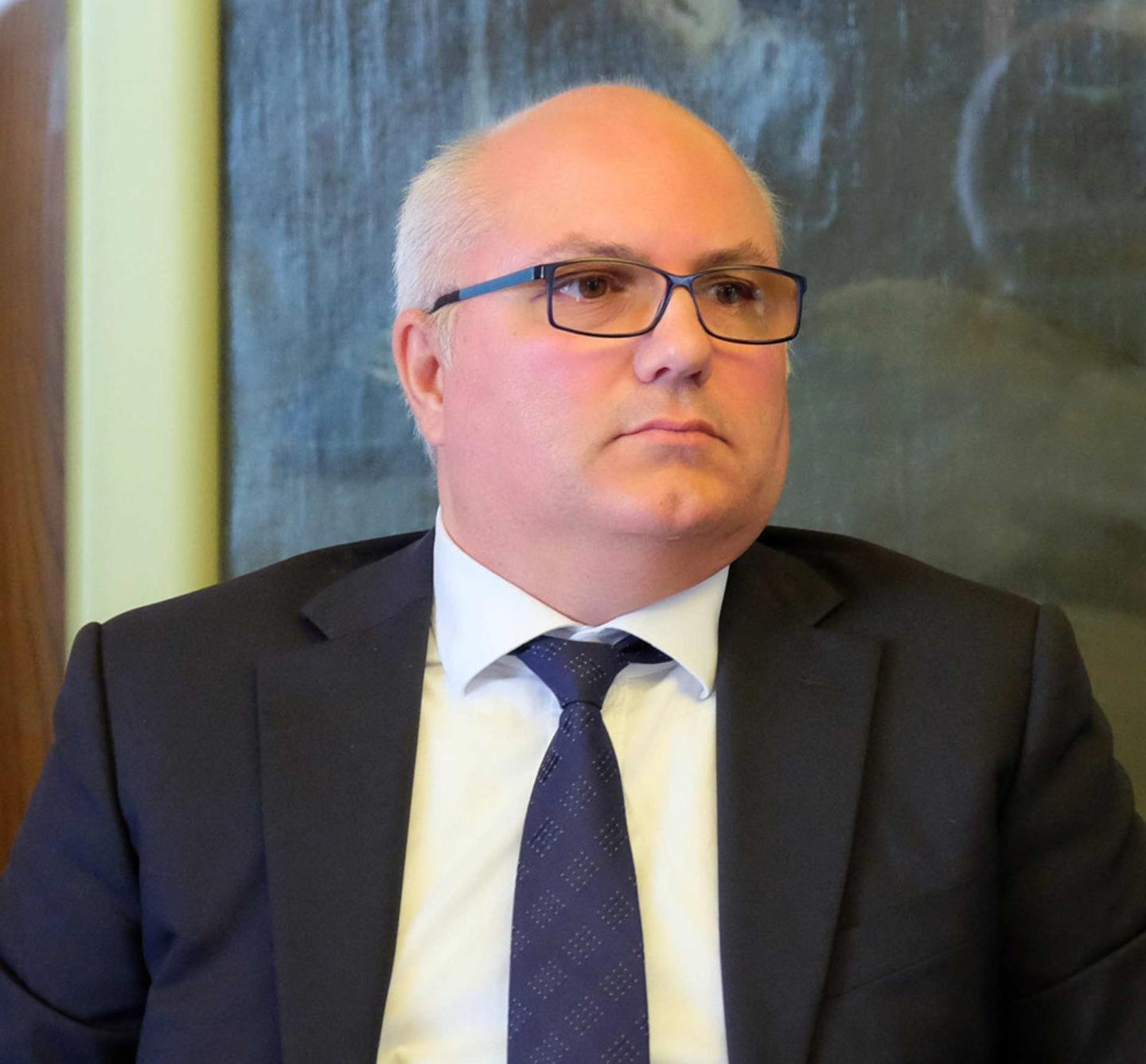 Al settore ippico 1 milione di euro 