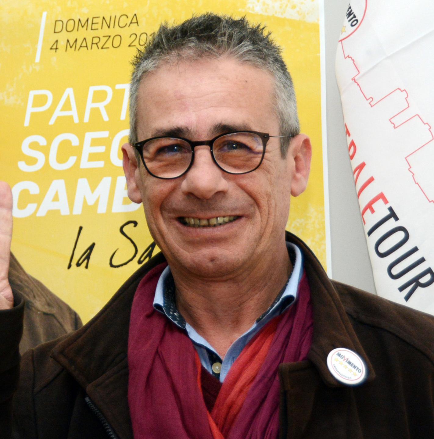 Il M5s: rispettare i diritti dell’informazione 