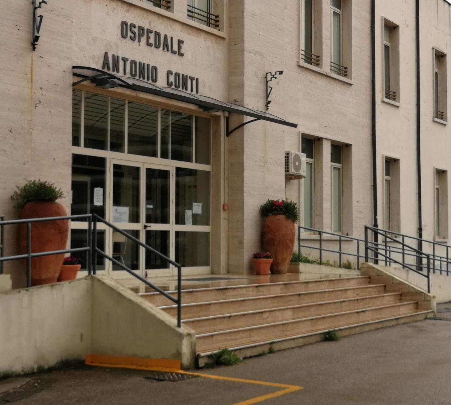 Sassari, muore di tumore al seno: indagate due dottoresse 