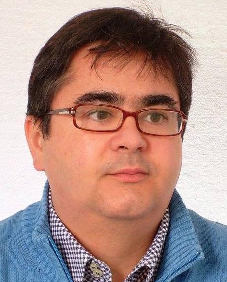 Diffamò il sindaco: 7 mesi a don Cattide 