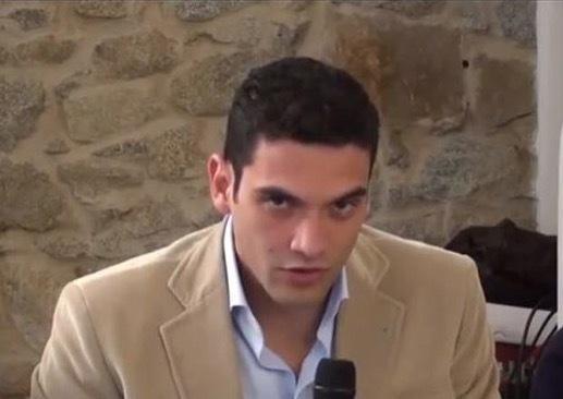 «Alla città non servono nuove opere pubbliche» 