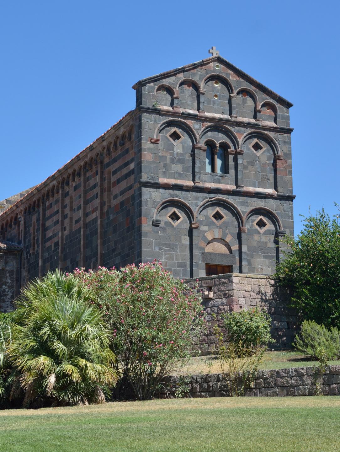 Ottana, domani il tradizionale rito di s’Iscravamentu 