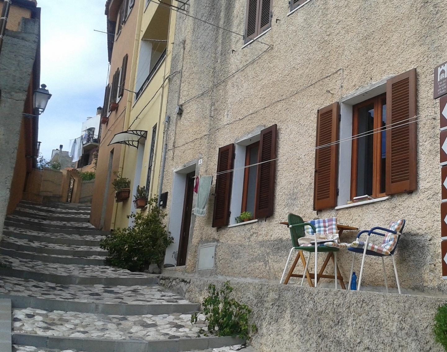 Bandito il concorso di poesia 