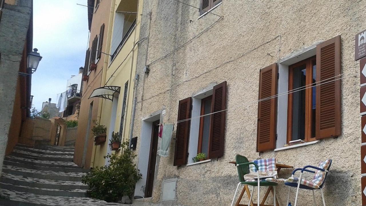 Bandito il concorso di poesia