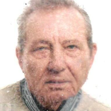 Addio a Mario Catastini, era uno storico autotrasportatore 