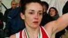 Boxe, primo posto al trofeo Nepi per la 32enne Corina Babici
