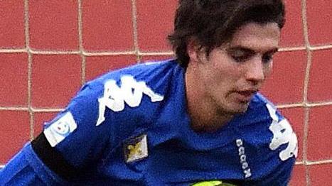 Fantacci: «Dobbiamo approfittare della penalizzazione dell’Arezzo»