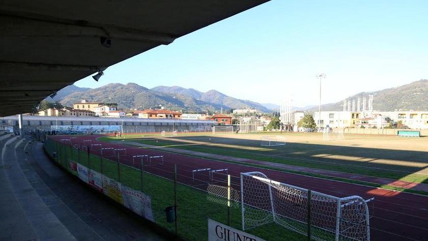 Caccia ai voti dei giovani puntando sul tema sport