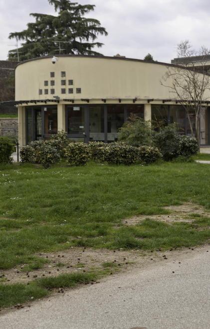 Denunciati in 28 per la spedizione punitiva 