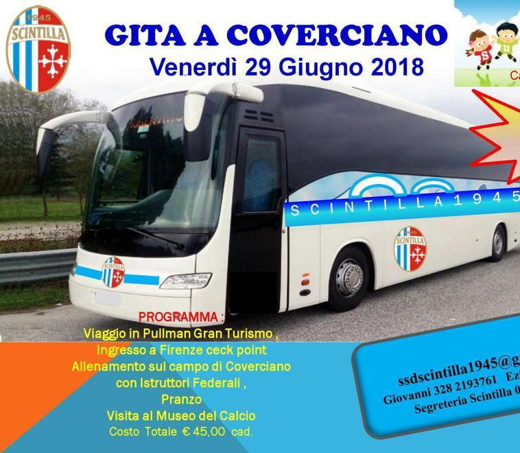 Calcio giovanile le iscrizioni per i primi Camp