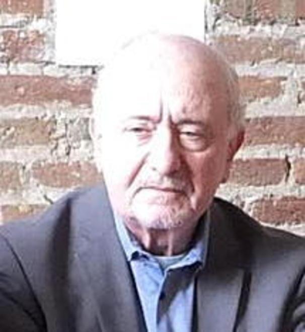 Sinistra Italiana saluta Mdp «Noi per la vera discontinuità»