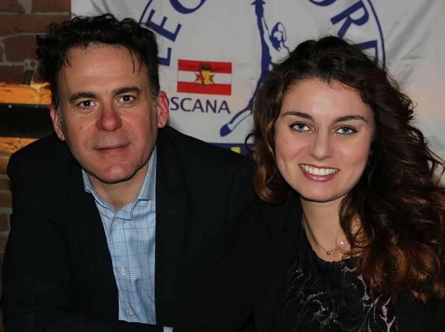 Il centrodestra chiude sul nome di Conti 