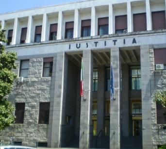 Spaccio di droga on line Negato il patteggiamento 