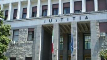 Spaccio di droga on line Negato il patteggiamento