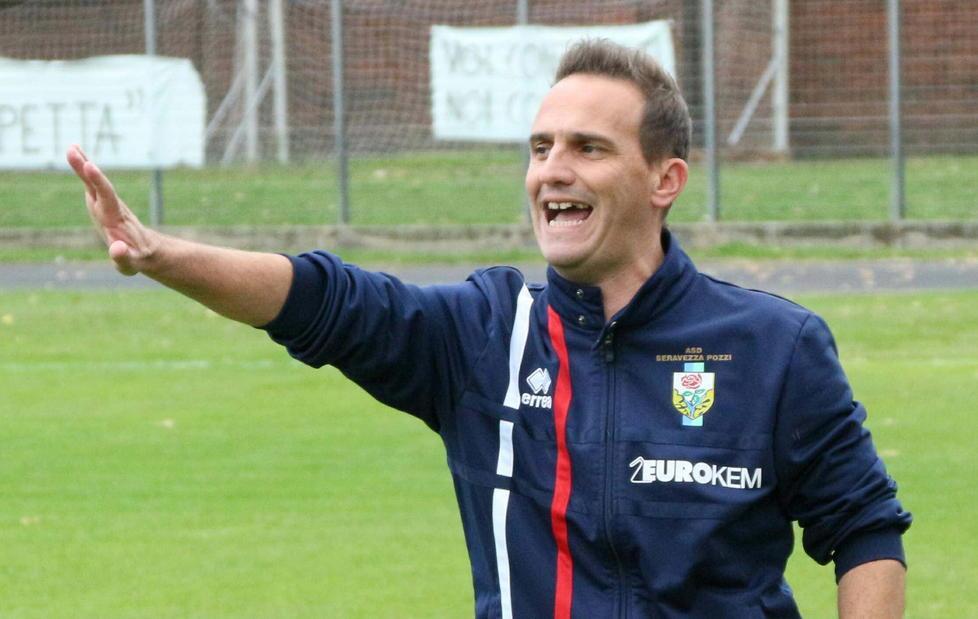 Vangioni in campo contro il suo passato 