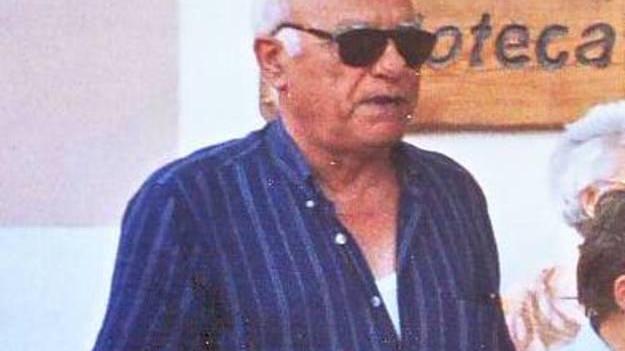 L’ex sindaco di Monteverdi Leo Biondi ricordato durante il consiglio comunale
