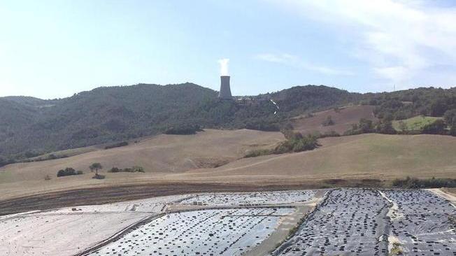 Discarica, ricorso al Tar contro ampliamento