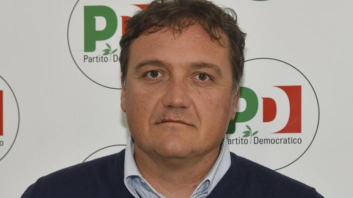 Marras: «Aumenti a discapito dei pazienti più deboli»