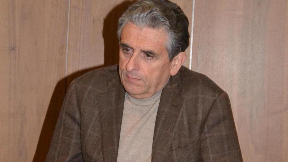 Lotta all’evasione fiscale 20.000 euro al Comune