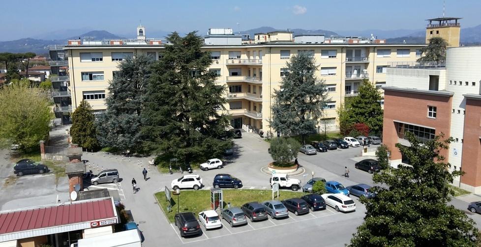 Società della salute attiva dal 2019 