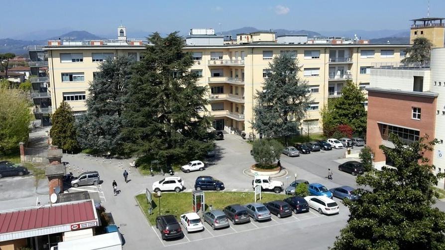Società della salute attiva dal 2019