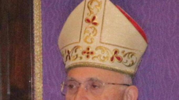 Messa del Crisma L’omelia invoca la Chiesa inclusiva