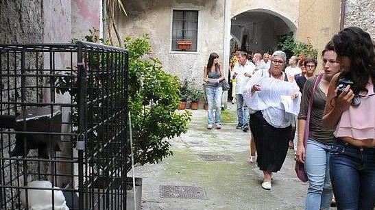 Premio Borghetti, al via le iscrizioni