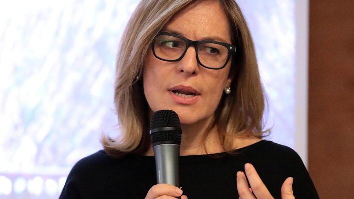Fratoni: impegnati a chiudere Cava Fornace