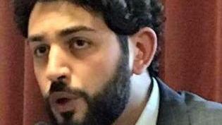 La Lega: avanti con l’avvocato Persiani