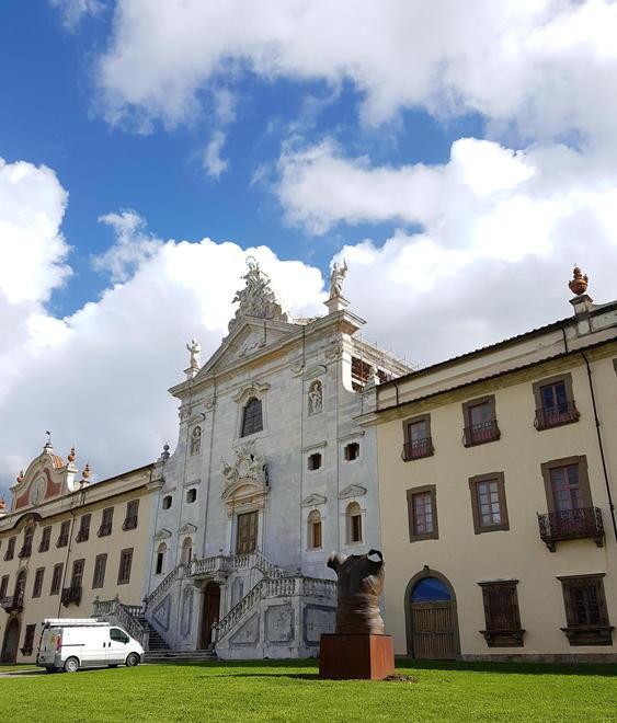 Mercato artigiano per Pasqua e Pasquetta
