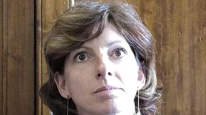 Educare alla legalità: dal Calci un sostegno ai partecipanti ai campi estivi di Libera