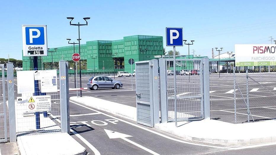 Toscana Aeroporti: «Ricorso a tutela della qualità del servizio»