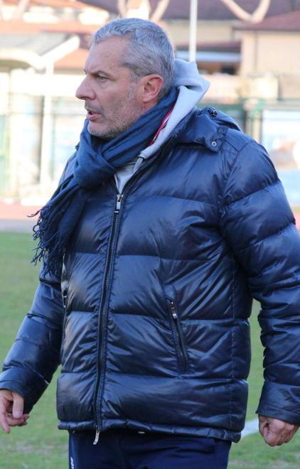 Ponsacco travolto ad Albissola: 3-0 