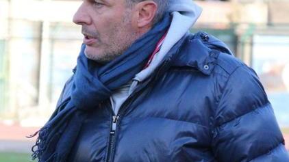 Ponsacco travolto ad Albissola: 3-0