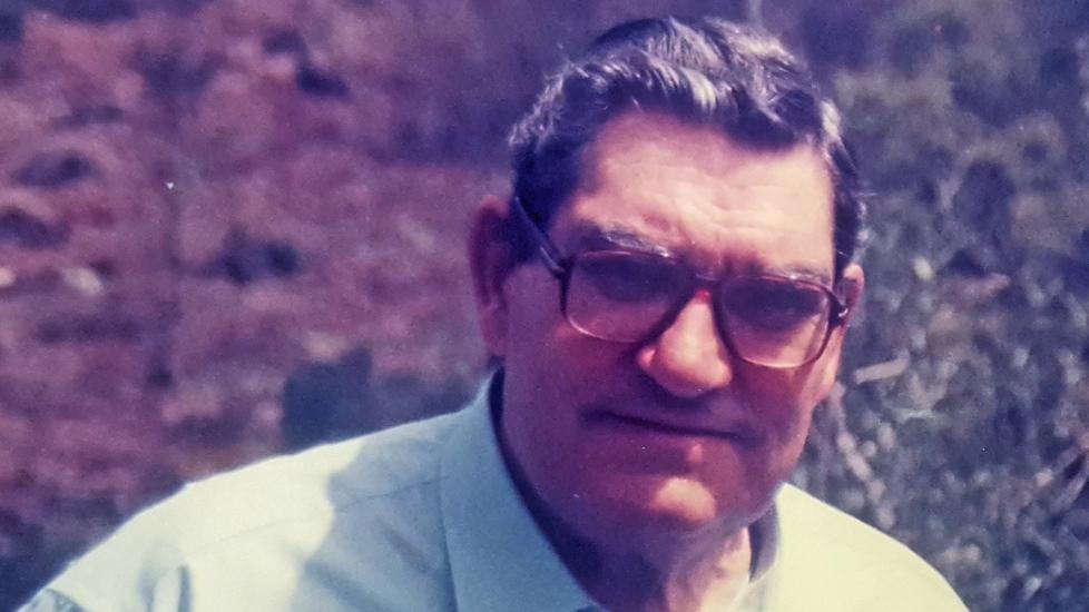 Addio a Bonanni, storico vicesindaco del Partito socialista