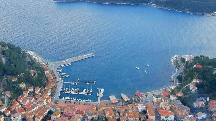 Il Tar dà ragione a Papi, porto in mano al Comune