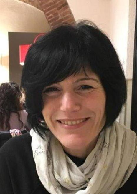 UN GIOIELLO DI PROSA AL METROPOLITAN