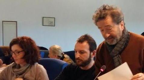 Question time, accordo Pd e M5S
