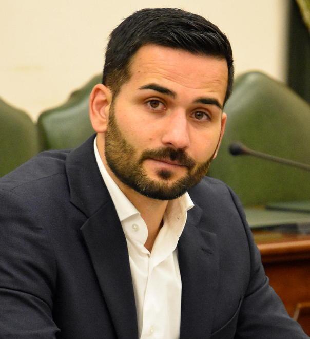 Novità per le tariffe sui rifiuti e inizia la lotta al punteruolo