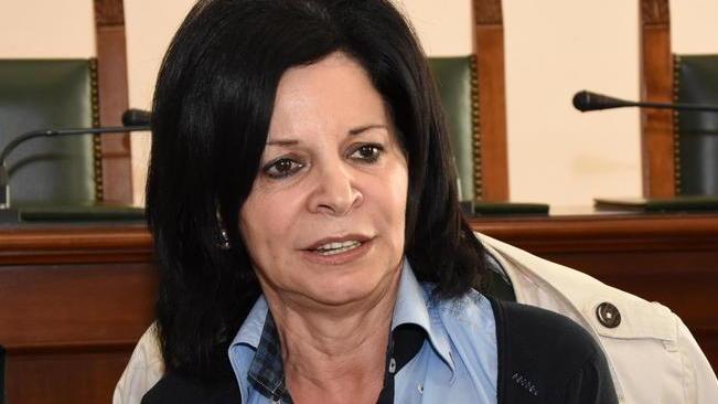 I pastori: «Uniamo le forze con l’Argentario»