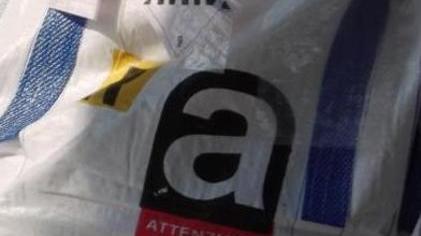 Bonifica amianto con agevolazioni