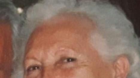 Oggi l’addio a Dalila: sepolta con il suo Felice