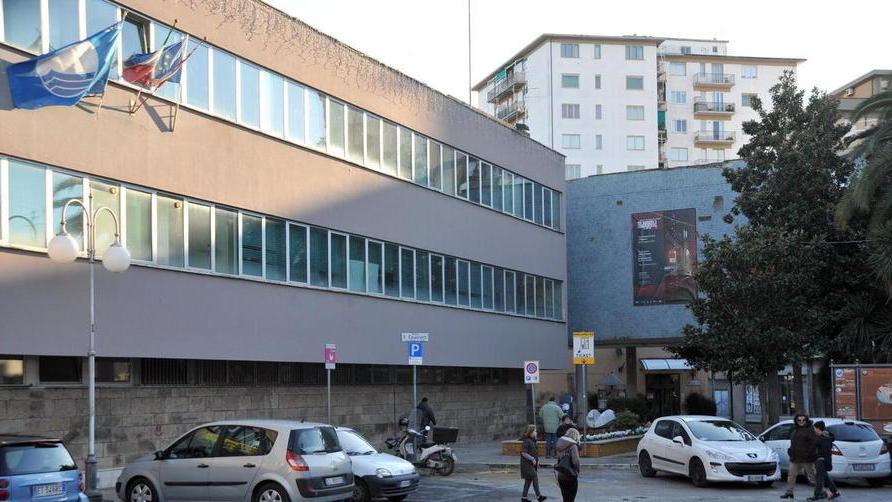 «Servono posti letto» Appello del Comune