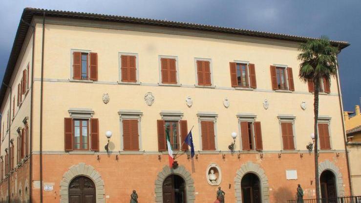 Testamento biologico Orbetello apre il registro